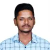 Santhosh