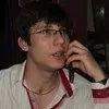 Aleksandr Vostrikov