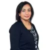 Gurjit Chhina