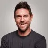 Josh Kendrick