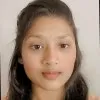 Mansi Ravindra Bagul