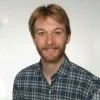 Gannon Forsberg