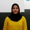 Alti Firah