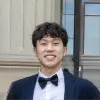 Andy Yang