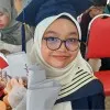 Nurul Balqis