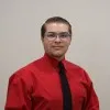 Tucker Barraclough