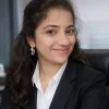 Sanjana Mangi