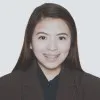 Ma Ronelyn Tiongco