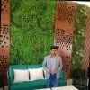 Md Irfan
