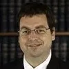 Andrew Buschmiller