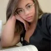 Desteny Martinez