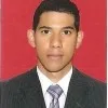 juan jose lopez vegas