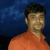 KOMAL KUMAR SHARMA