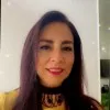 Nadine Audra Chavez Diaz