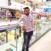 Atiman Sharma