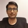 Nimesh Saxena