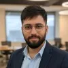 Sahil Shivdasani