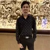 Yash Khadse