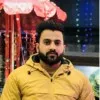 Sachin Verma