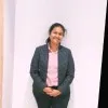 Kruti Chitnis