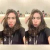 Devi maya Novitasari
