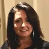 Wendy Williamson