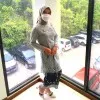 Indah Permata Artamia