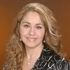 Anna Chavez