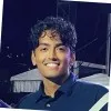 Dushyant