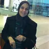 hanan eldomiaty