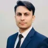 Ibrar Bukhari