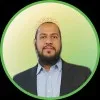 Murtaza Hawalchi