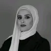Ayat Abu Yahea