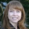 Angela Breckenridge