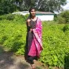 Priyanka