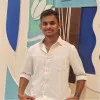 Bheemesh