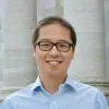 Xuewu Sui
