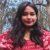 Pragya Upadhyay