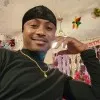 Quincy Chandler
