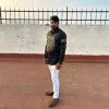 BharathR Bharu