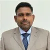 Prem geovanni Johnson