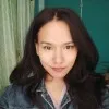 Pratiksha Thapa