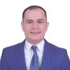 Akram Hakimov