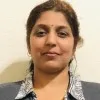 Prasanna Valluru