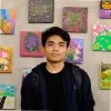 Rizky Alfiansyah