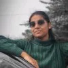 Sabeeha Shaik