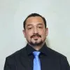 Fabian Ramirez