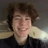 Evan Wheeler