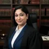 Arthi Badal