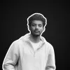 Srinath